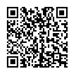 QR Code: http://ut1-webvirt-wiki.daz3d.com/doku.php/public/read_me/index/64229/start