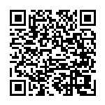 QR Code: http://ut1-webvirt-wiki.daz3d.com/doku.php/public/read_me/index/6423/start