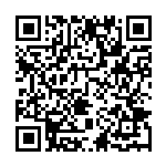 QR Code: http://ut1-webvirt-wiki.daz3d.com/doku.php/public/read_me/index/64231/file_list