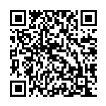 QR Code: http://ut1-webvirt-wiki.daz3d.com/doku.php/public/read_me/index/64231/start