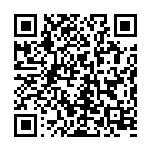 QR Code: http://ut1-webvirt-wiki.daz3d.com/doku.php/public/read_me/index/64235/file_list