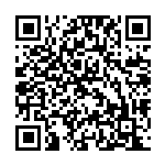 QR Code: http://ut1-webvirt-wiki.daz3d.com/doku.php/public/read_me/index/64239/file_list