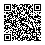 QR Code: http://ut1-webvirt-wiki.daz3d.com/doku.php/public/read_me/index/64239/start