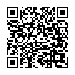 QR Code: http://ut1-webvirt-wiki.daz3d.com/doku.php/public/read_me/index/6424/start