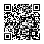QR Code: http://ut1-webvirt-wiki.daz3d.com/doku.php/public/read_me/index/64245/start