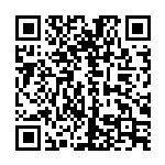 QR Code: http://ut1-webvirt-wiki.daz3d.com/doku.php/public/read_me/index/64247/start