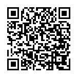 QR Code: http://ut1-webvirt-wiki.daz3d.com/doku.php/public/read_me/index/64249/file_list