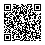 QR Code: http://ut1-webvirt-wiki.daz3d.com/doku.php/public/read_me/index/64249/start
