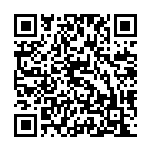 QR Code: http://ut1-webvirt-wiki.daz3d.com/doku.php/public/read_me/index/64253/start