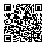 QR Code: http://ut1-webvirt-wiki.daz3d.com/doku.php/public/read_me/index/64257/file_list