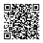 QR Code: http://ut1-webvirt-wiki.daz3d.com/doku.php/public/read_me/index/64257/start