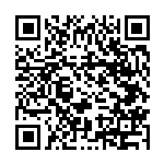 QR Code: http://ut1-webvirt-wiki.daz3d.com/doku.php/public/read_me/index/64259/file_list