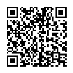 QR Code: http://ut1-webvirt-wiki.daz3d.com/doku.php/public/read_me/index/64259/start