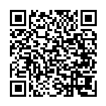 QR Code: http://ut1-webvirt-wiki.daz3d.com/doku.php/public/read_me/index/6426/file_list