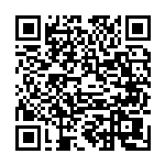 QR Code: http://ut1-webvirt-wiki.daz3d.com/doku.php/public/read_me/index/6426/start