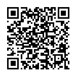 QR Code: http://ut1-webvirt-wiki.daz3d.com/doku.php/public/read_me/index/64261/file_list