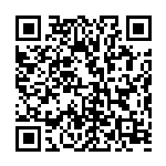 QR Code: http://ut1-webvirt-wiki.daz3d.com/doku.php/public/read_me/index/64261/start