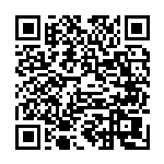 QR Code: http://ut1-webvirt-wiki.daz3d.com/doku.php/public/read_me/index/6427/start