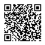 QR Code: http://ut1-webvirt-wiki.daz3d.com/doku.php/public/read_me/index/64271/file_list