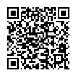 QR Code: http://ut1-webvirt-wiki.daz3d.com/doku.php/public/read_me/index/64273/file_list
