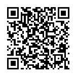 QR Code: http://ut1-webvirt-wiki.daz3d.com/doku.php/public/read_me/index/64275/start