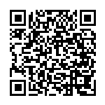 QR Code: http://ut1-webvirt-wiki.daz3d.com/doku.php/public/read_me/index/64277/file_list