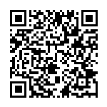 QR Code: http://ut1-webvirt-wiki.daz3d.com/doku.php/public/read_me/index/64279/file_list