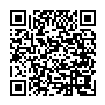 QR Code: http://ut1-webvirt-wiki.daz3d.com/doku.php/public/read_me/index/64279/start