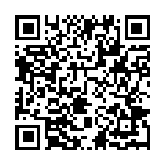 QR Code: http://ut1-webvirt-wiki.daz3d.com/doku.php/public/read_me/index/64281/file_list