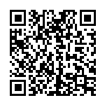 QR Code: http://ut1-webvirt-wiki.daz3d.com/doku.php/public/read_me/index/64281/start
