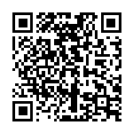 QR Code: http://ut1-webvirt-wiki.daz3d.com/doku.php/public/read_me/index/64283/file_list