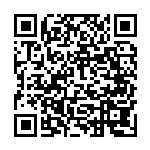 QR Code: http://ut1-webvirt-wiki.daz3d.com/doku.php/public/read_me/index/64287/file_list