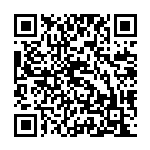 QR Code: http://ut1-webvirt-wiki.daz3d.com/doku.php/public/read_me/index/64287/start