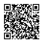 QR Code: http://ut1-webvirt-wiki.daz3d.com/doku.php/public/read_me/index/64297/start