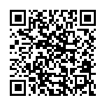 QR Code: http://ut1-webvirt-wiki.daz3d.com/doku.php/public/read_me/index/6430/start