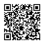 QR Code: http://ut1-webvirt-wiki.daz3d.com/doku.php/public/read_me/index/64303/file_list