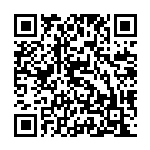 QR Code: http://ut1-webvirt-wiki.daz3d.com/doku.php/public/read_me/index/64303/start