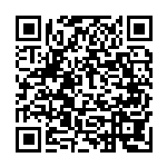 QR Code: http://ut1-webvirt-wiki.daz3d.com/doku.php/public/read_me/index/64309/file_list