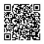 QR Code: http://ut1-webvirt-wiki.daz3d.com/doku.php/public/read_me/index/64319/file_list