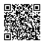 QR Code: http://ut1-webvirt-wiki.daz3d.com/doku.php/public/read_me/index/64319/start