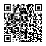 QR Code: http://ut1-webvirt-wiki.daz3d.com/doku.php/public/read_me/index/64323/file_list