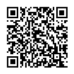 QR Code: http://ut1-webvirt-wiki.daz3d.com/doku.php/public/read_me/index/64325/start