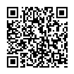 QR Code: http://ut1-webvirt-wiki.daz3d.com/doku.php/public/read_me/index/64327/start
