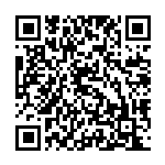 QR Code: http://ut1-webvirt-wiki.daz3d.com/doku.php/public/read_me/index/64329/start