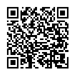 QR Code: http://ut1-webvirt-wiki.daz3d.com/doku.php/public/read_me/index/6433/start
