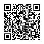 QR Code: http://ut1-webvirt-wiki.daz3d.com/doku.php/public/read_me/index/64333/start