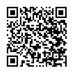 QR Code: http://ut1-webvirt-wiki.daz3d.com/doku.php/public/read_me/index/64335/file_list