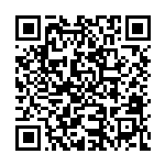 QR Code: http://ut1-webvirt-wiki.daz3d.com/doku.php/public/read_me/index/64337/file_list