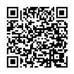 QR Code: http://ut1-webvirt-wiki.daz3d.com/doku.php/public/read_me/index/64337/start