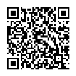 QR Code: http://ut1-webvirt-wiki.daz3d.com/doku.php/public/read_me/index/64339/start